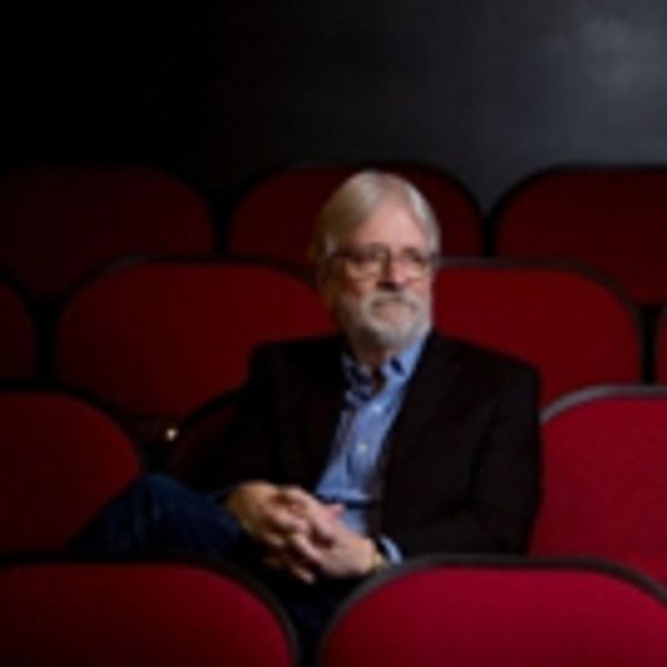 New Chapter Begins at Circle Theatre with Change in Leadership Photo