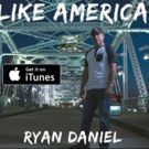 National Country Music Touring Artist Ryan Daniel Wins “Best Country Song” in the…