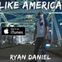 National Country Music Touring Artist Ryan Daniel Wins “Best Country Song” in the…