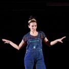 BWW Review: GOOD GIRL, Trafalgar Studios