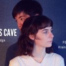 PERSEPHONE'S CAVE Comes to the 2019 Frigid Festival