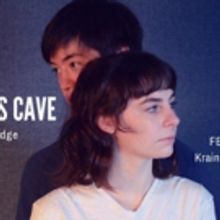 PERSEPHONE'S CAVE Comes to the 2019 Frigid Festival