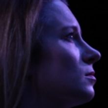 BWW Previews: BRIGHT HALF LIFE at TheatreLAB: A Behind-the-Scenes Commentary