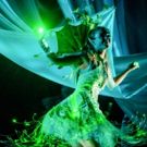 BWW Review: Synetic Theatre's PETER PAN is a Joyous but Mature Celebration of…