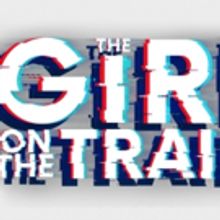 THE GIRL ON THE TRAIN Transfers To the West End This Summer
