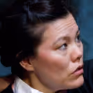 Photo Flash: The 6th Act Presents Shakespeare's HAMLET