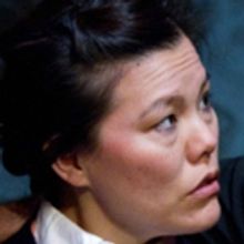 Photo Flash: The 6th Act Presents Shakespeare's HAMLET