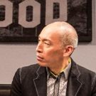 BWW Review: World Premiere SOFT POWER Must Be Seen