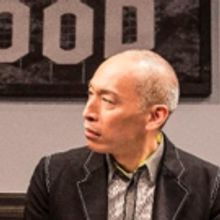 BWW Review: World Premiere SOFT POWER Must Be Seen