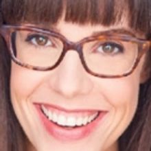 BTE Caps 2018-2019 Season With MIRACLE ON SOUTH DIVISION STREET