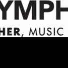 The Utah Symphony presents Saint-Saëns' Full Musical Voice with Two Captivating…