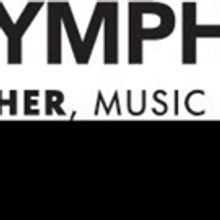 The Utah Symphony presents Saint-Saëns' Full Musical Voice with Two Captivating Prog