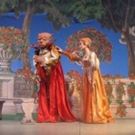 National Marionette Theatre's BEAUTY AND THE BEAST Comes to Symphony Space March 9th