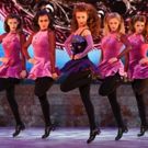 RIVERDANCE Will Play At The Bristol Hippodrome In 2020