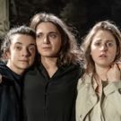BWW Review: THREE SISTERS, Almeida Theatre