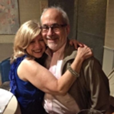 Beloved BWW and MAC Award-Nominated Cabaret Performer and Actor CHARLOTTE PATTON Dies at 70