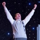 Act II Playhouse Presents THIS WONDERFUL LIFE