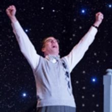 Act II Playhouse Presents THIS WONDERFUL LIFE