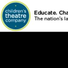 CTC's Production Of THE GRINCH Is Highest Grossing Show, Will Return Next Year