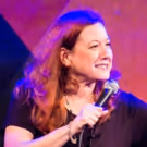 Women Of A Certain Age Comedy Extends at Kraine Theatre