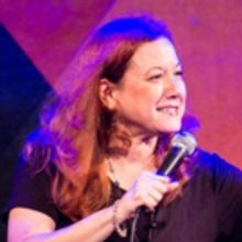Women Of A Certain Age Comedy Extends at Kraine Theatre