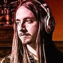 Jazz Guitar Sensation Tyler Reese Celebrates Release of New Music