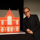 Bill Nighy Celebrates Omnibus Theatre's 5th Birthday