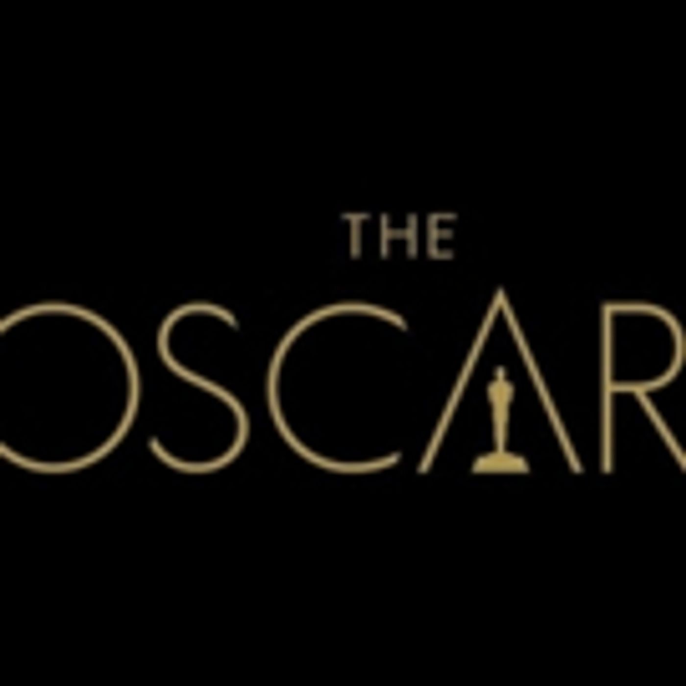 Wake Up With BWW 1/23: Oscar Nominations, AMERICAN SON on Netflix, and More!  Image