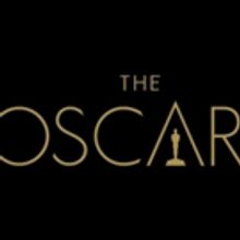 Snubs and Surprises of the 2019 OSCARS Nominations