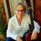 IBMA Distinguished Achievement Award Winner Louisa Branscomb to Release New Album…