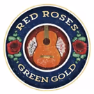 RED ROSES, GREEN GOLD To Perform At SXSW and Will Conclude NYC Run Feb 18
