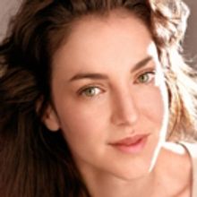 History's Greatest Playwright Comes to Life in Orlando Shakespeare Theater's Producti