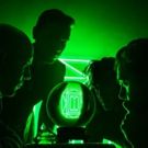 Lord Huron Returns with Vide Noir Out This April