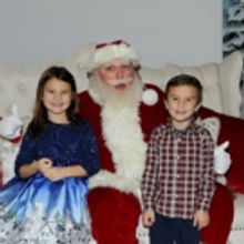 The Paley Center for Media Presents: PaleyLand