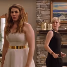 VIDEO: Watch Heidi Blickenstaff and Cozi Zuehlsdorff Sing Six Original Songs From…