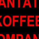 Featured Video Release from NMI: Fringe Production of KANTATA KOFFEE KOMPANY