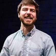 Washington Improv Theater Takes A Suspenseful Turn!