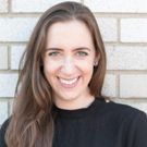 BWW Interview: Five on Friday with Sarafina Magazine's Candice Bernstein