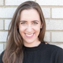 Five on Friday with Sarafina Magazine's Candice Bernstein