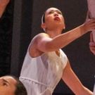 Pioneer Works Presents Valerie Green/Dance Entropy In UTOPIA