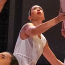 Pioneer Works Presents Valerie Green/Dance Entropy In UTOPIA