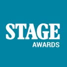 Almeida Theatre and Hull City of Culture Among Winners of The Stage Awards 2018
