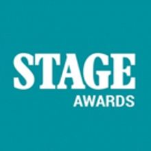 Almeida Theatre and Hull City of Culture Among Winners of The Stage Awards 2018