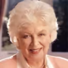 Stage and Screen Actress Dame June Whitfield Dies at 93