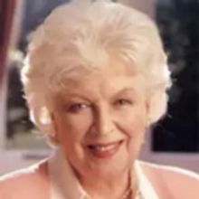 Stage and Screen Actress Dame June Whitfield Dies at 93