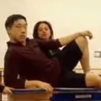 VIDEO: Meet the Creative Team of the New Musical SOFT POWER Video