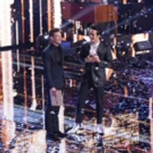 Photo Coverage: AMERICAN IDOL Crowns This Year's Winner