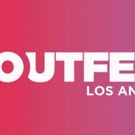 Outfest Los Angeles LGBTQ Film Festival Announces 2018 Award Winners