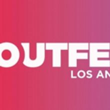 Outfest Los Angeles LGBTQ Film Festival Announces 2018 Award Winners