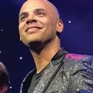 Tributes To Foreigner, The Osmond Brothers And More Perform At Suncoast In March